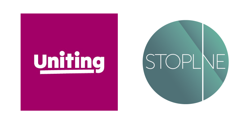 Uniting NSW & ACT Online Reporting